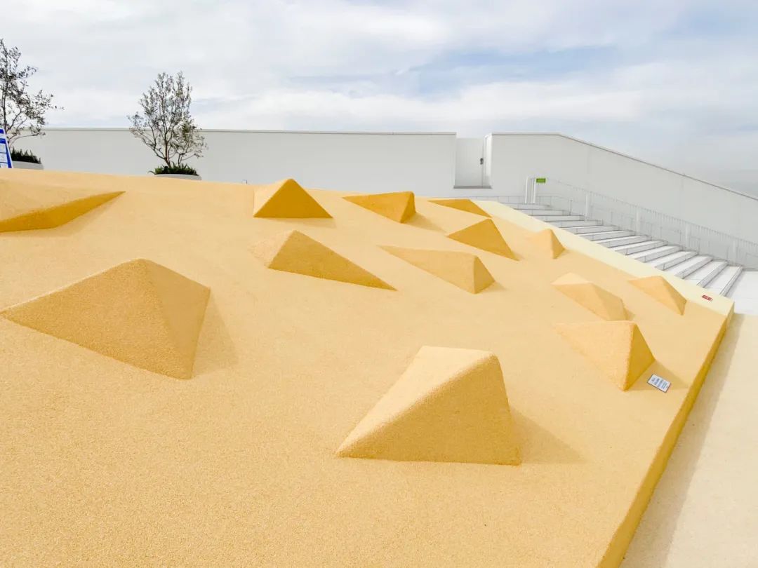 优衣库主题公园-30