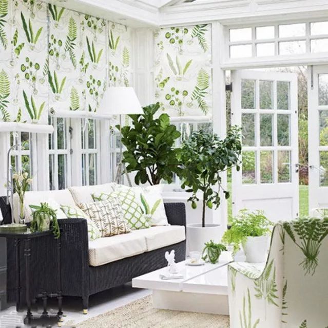 买不起别墅,但一定要买顶楼-90