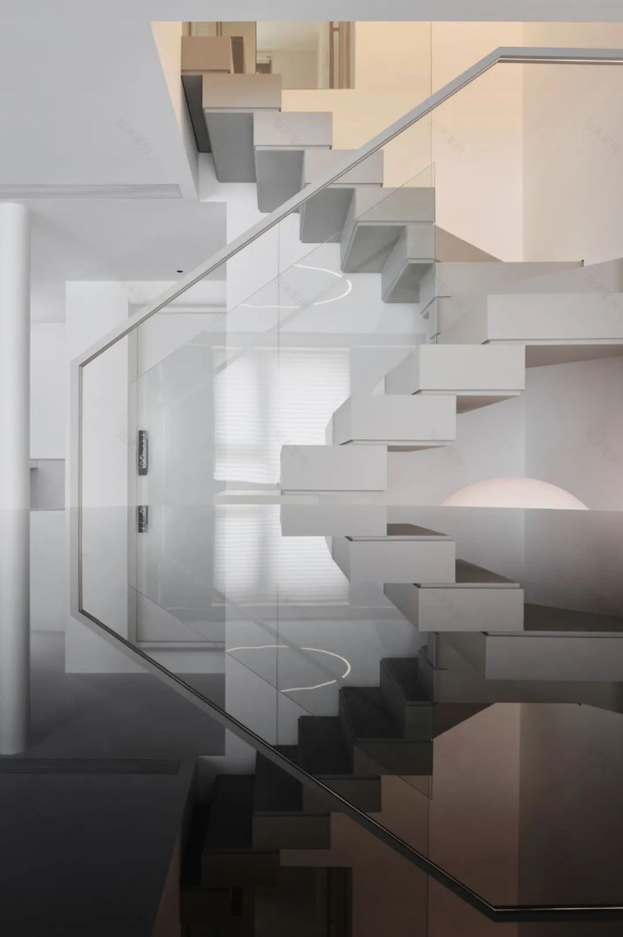 没有主义丨中国南京丨Go Design 构设计-32