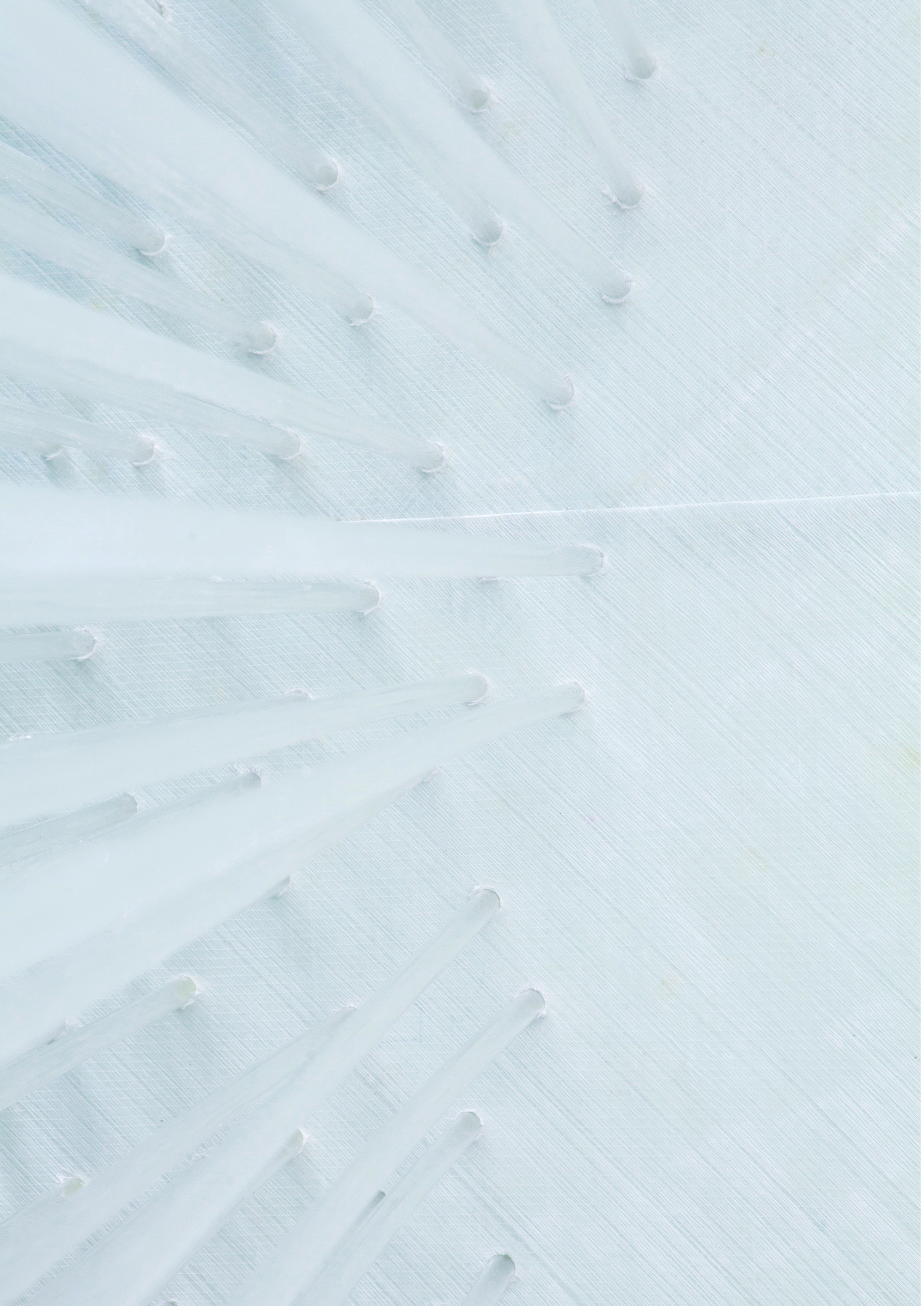 哥本哈根Ø茶室丨丹麦哥本哈根丨PANProjects-31