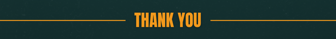 Student Activity (Archudent Team)-11