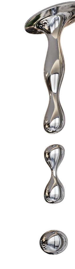 南京越城天地丨中国南京丨邱德光设计事务所-86