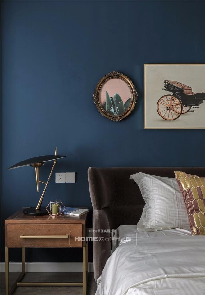 成都华润橡树湾 150㎡轻奢风 | 人性化设计,打造品质生活-51