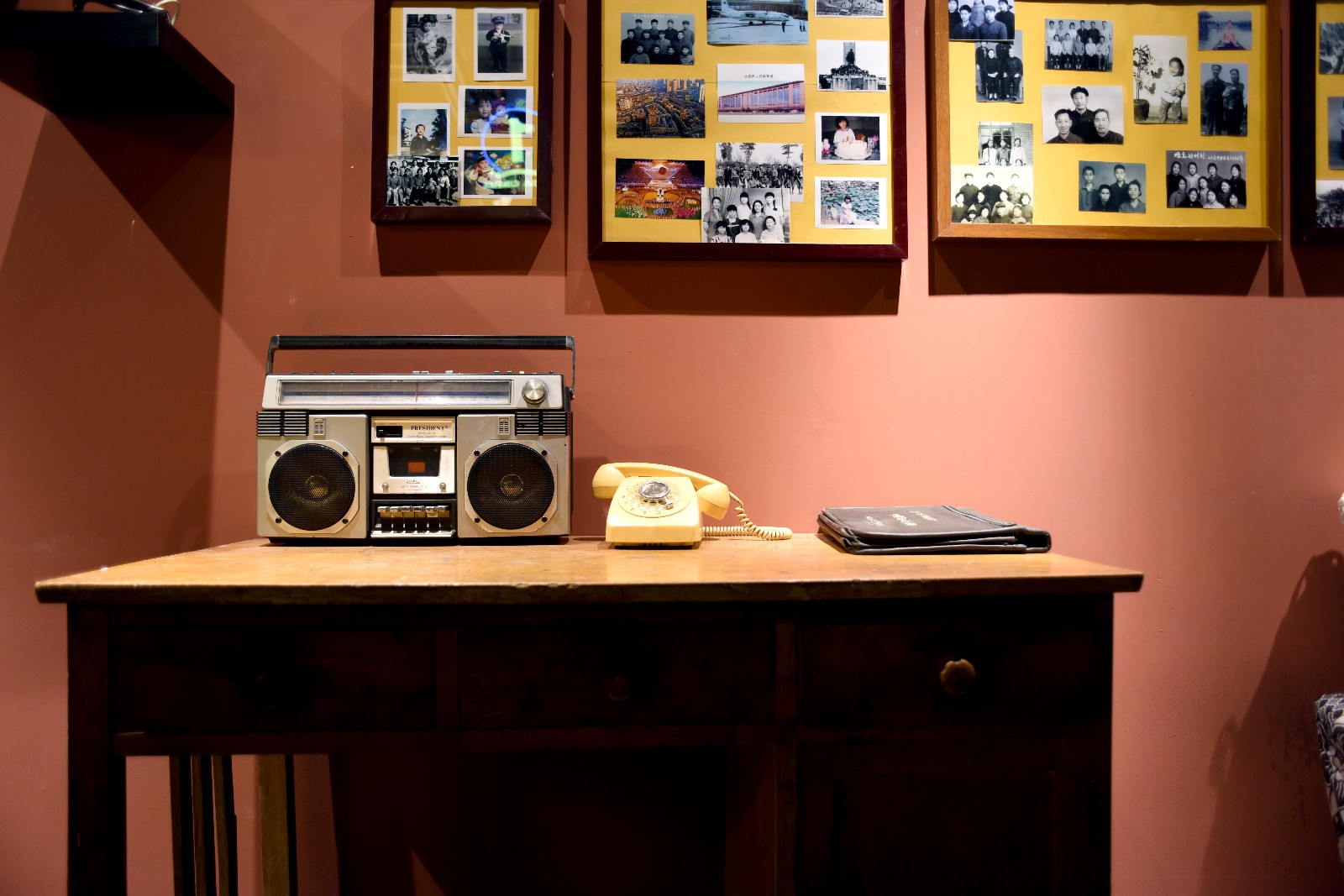 大连甘井子万达 IMAX 影城-83