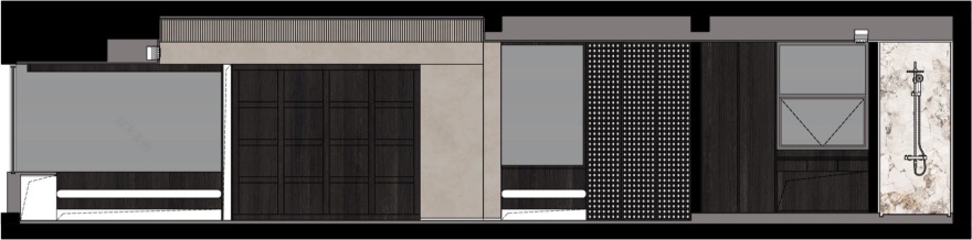 苏州玲珑湾住宅丨中国苏州丨澜廷设计-74