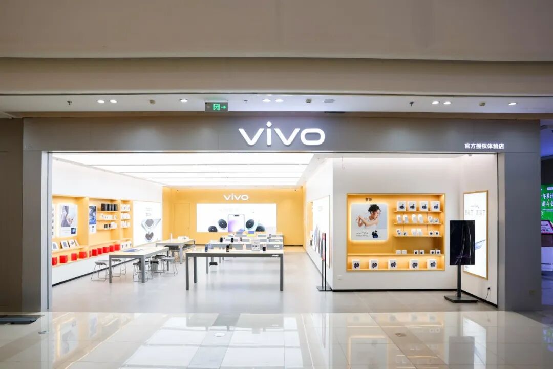 2025新城再添商业新标杆！青岛即墨吾悦广场盛大启幕-38