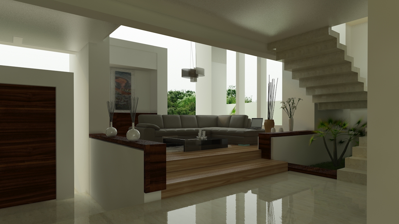 casa 10 residencial europa-19