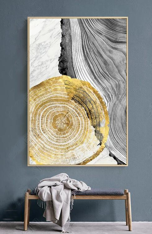 室内软装挂画-6