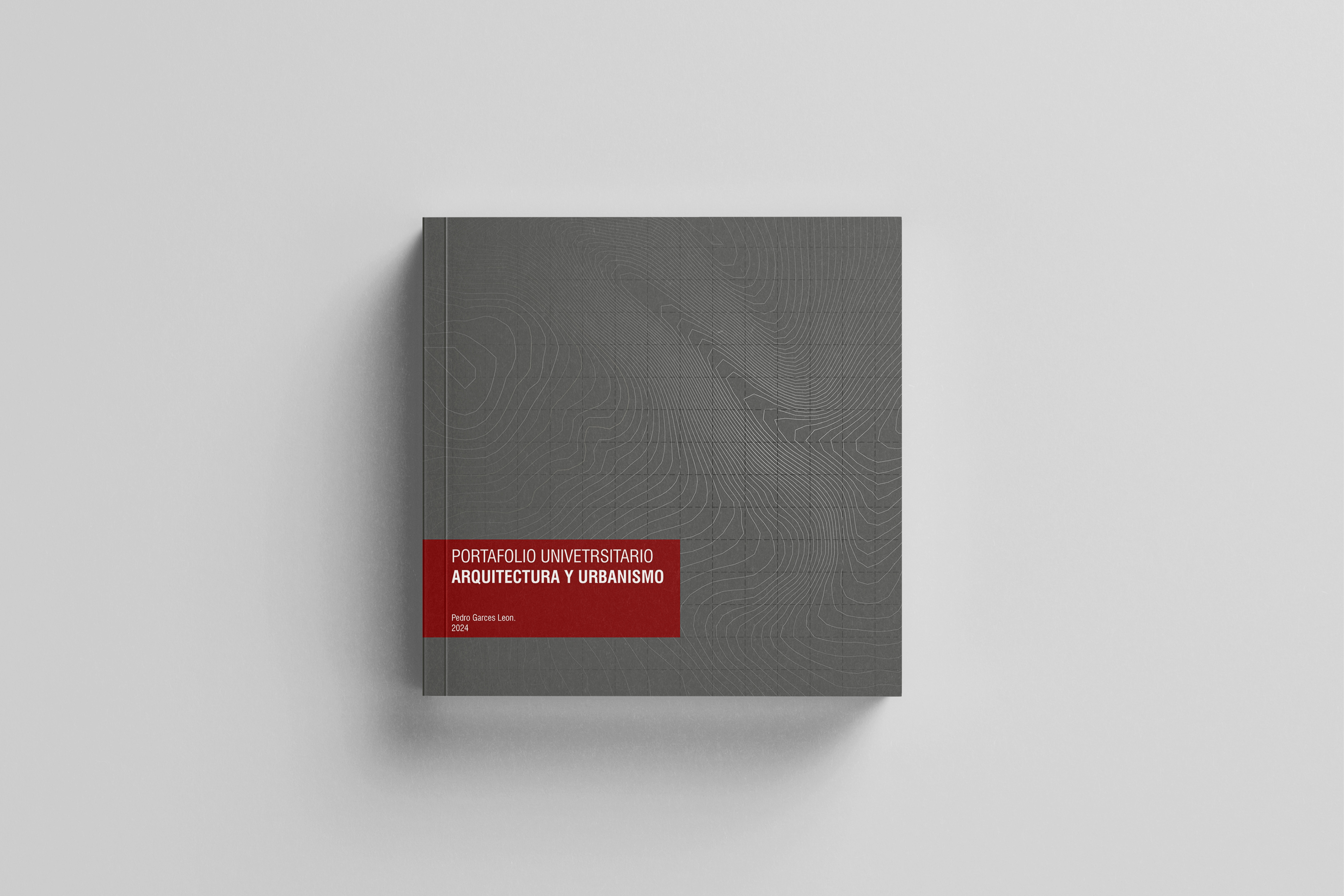 PORTFOLIO - PG-0