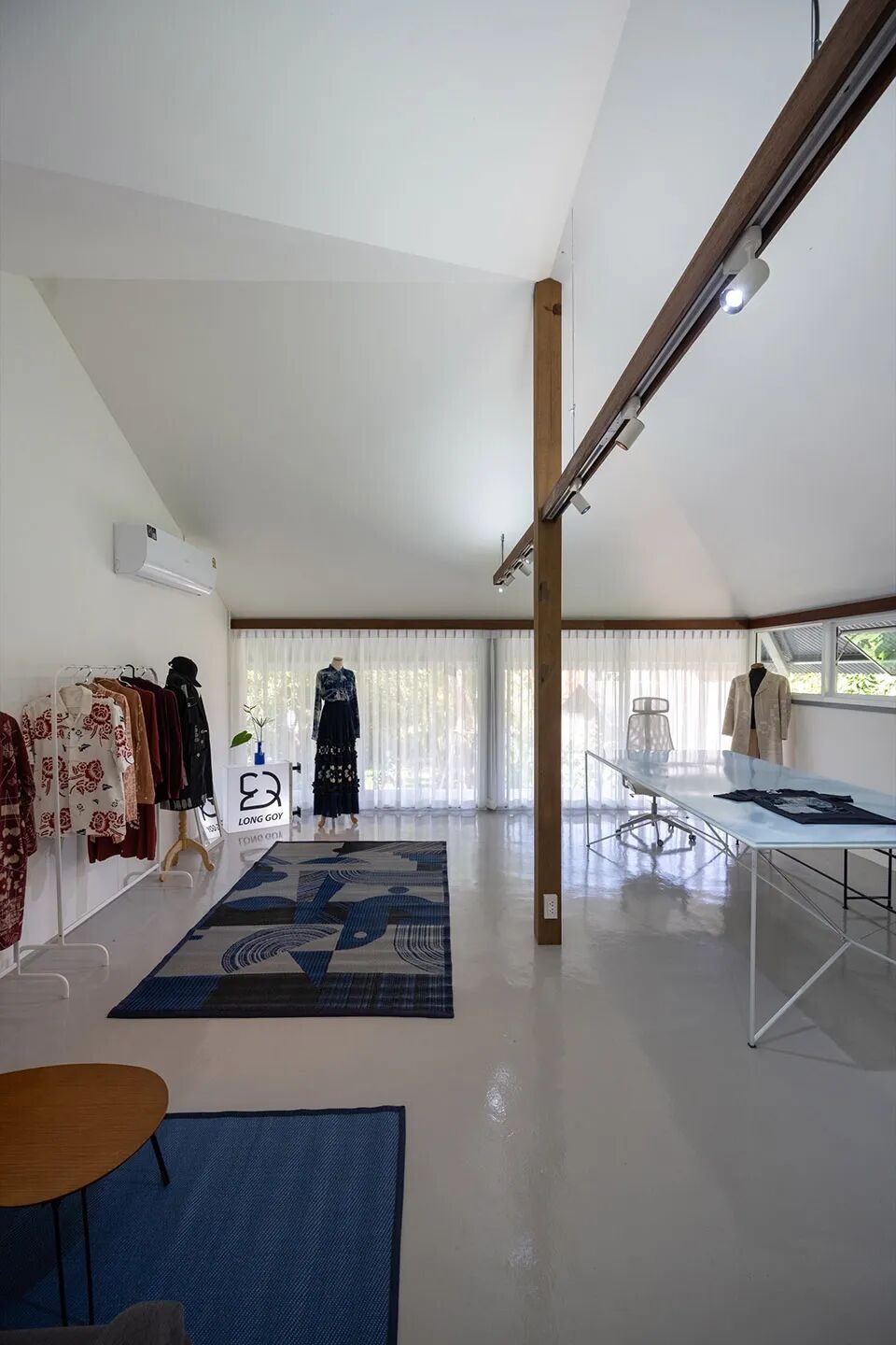 丨泰国清迈丨Sher Maker-40