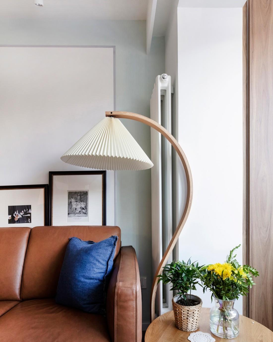 老房翻新，小空间大利用-25