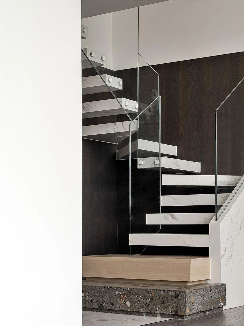 平行时空丨中国汕头丨宅这里设计-31