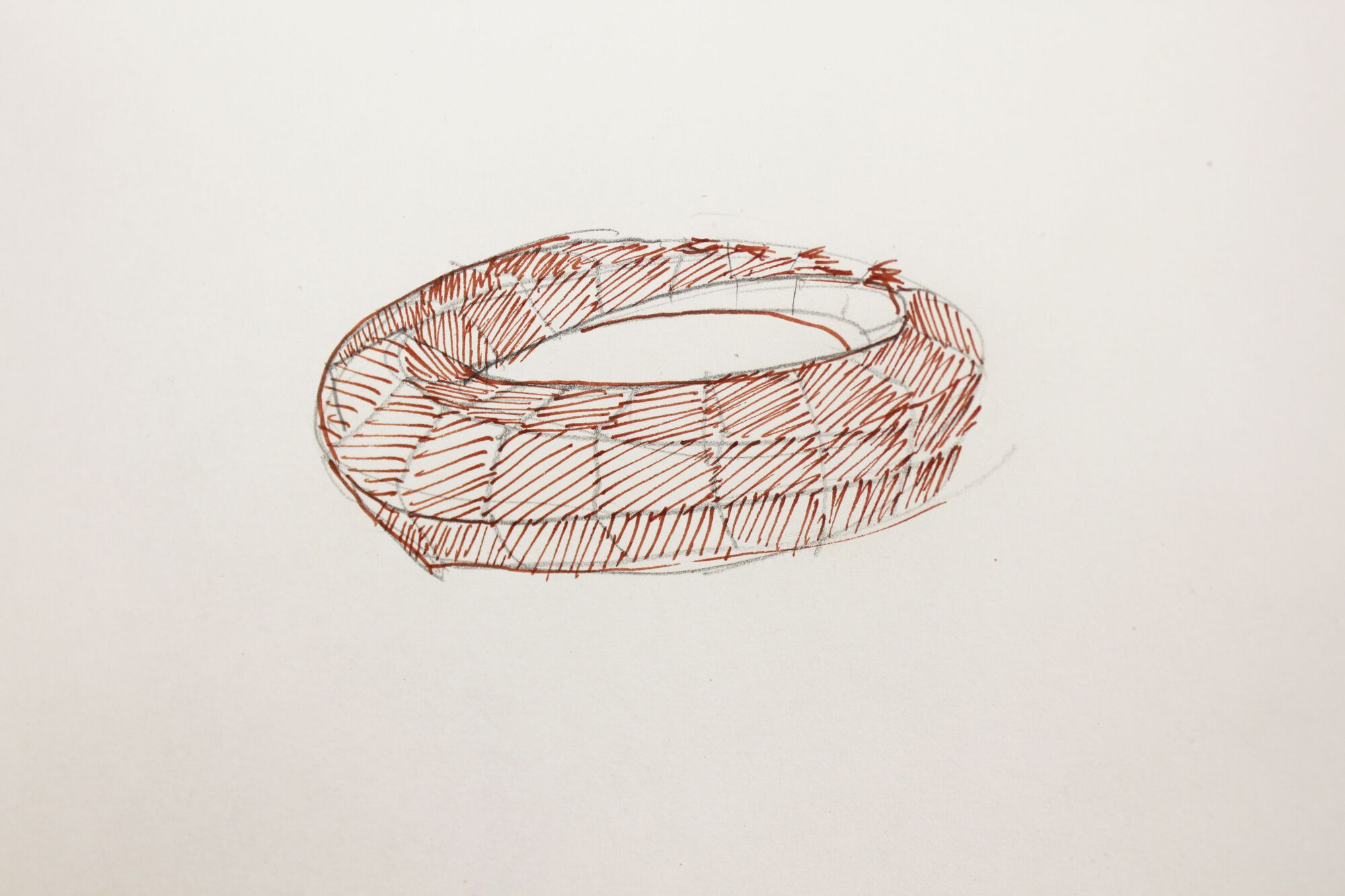 Zona Santiago 户外教室丨西班牙丨Bernat Ivars + Mixuro-13