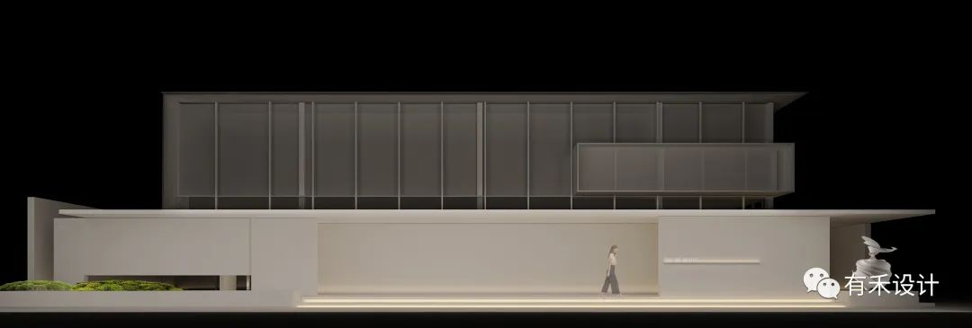 探寻自身价值 · 红利时代的室内设计-11