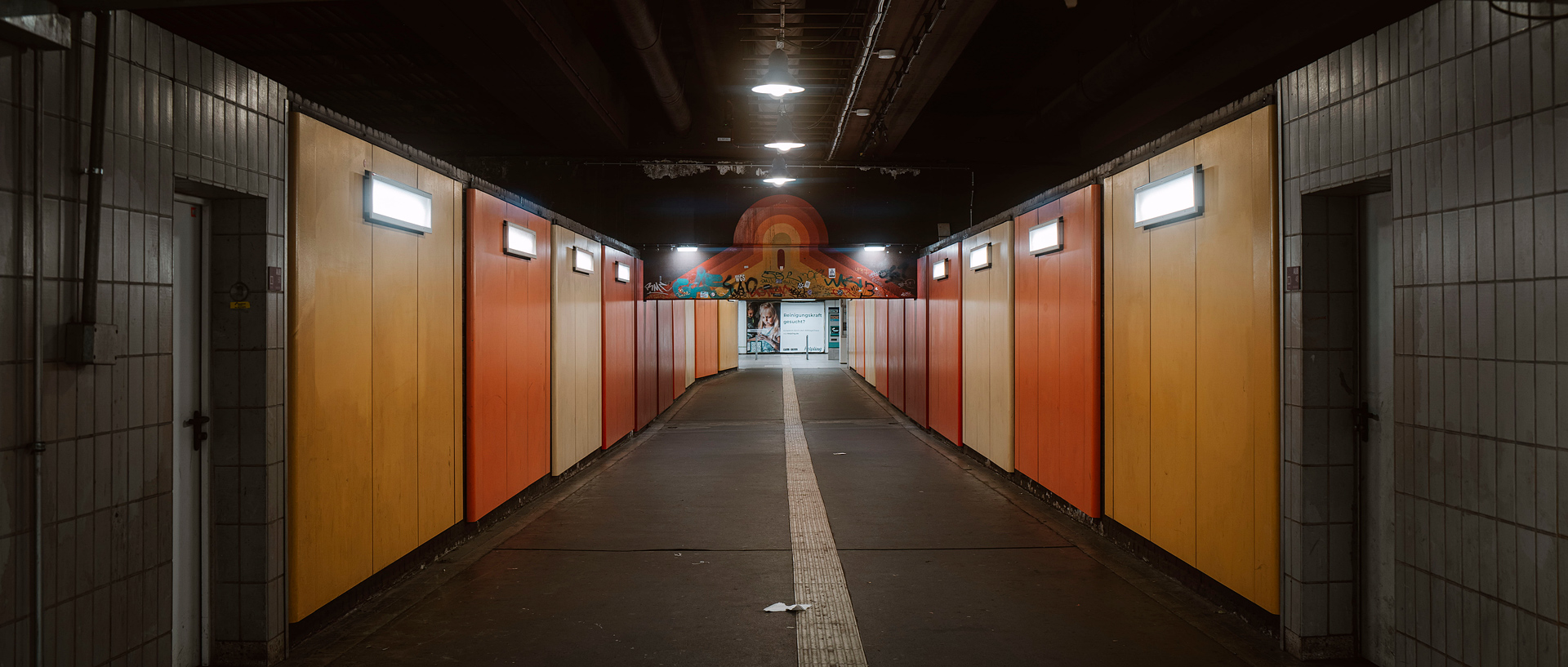 电影的 FFM丨alexanderrentsch-24