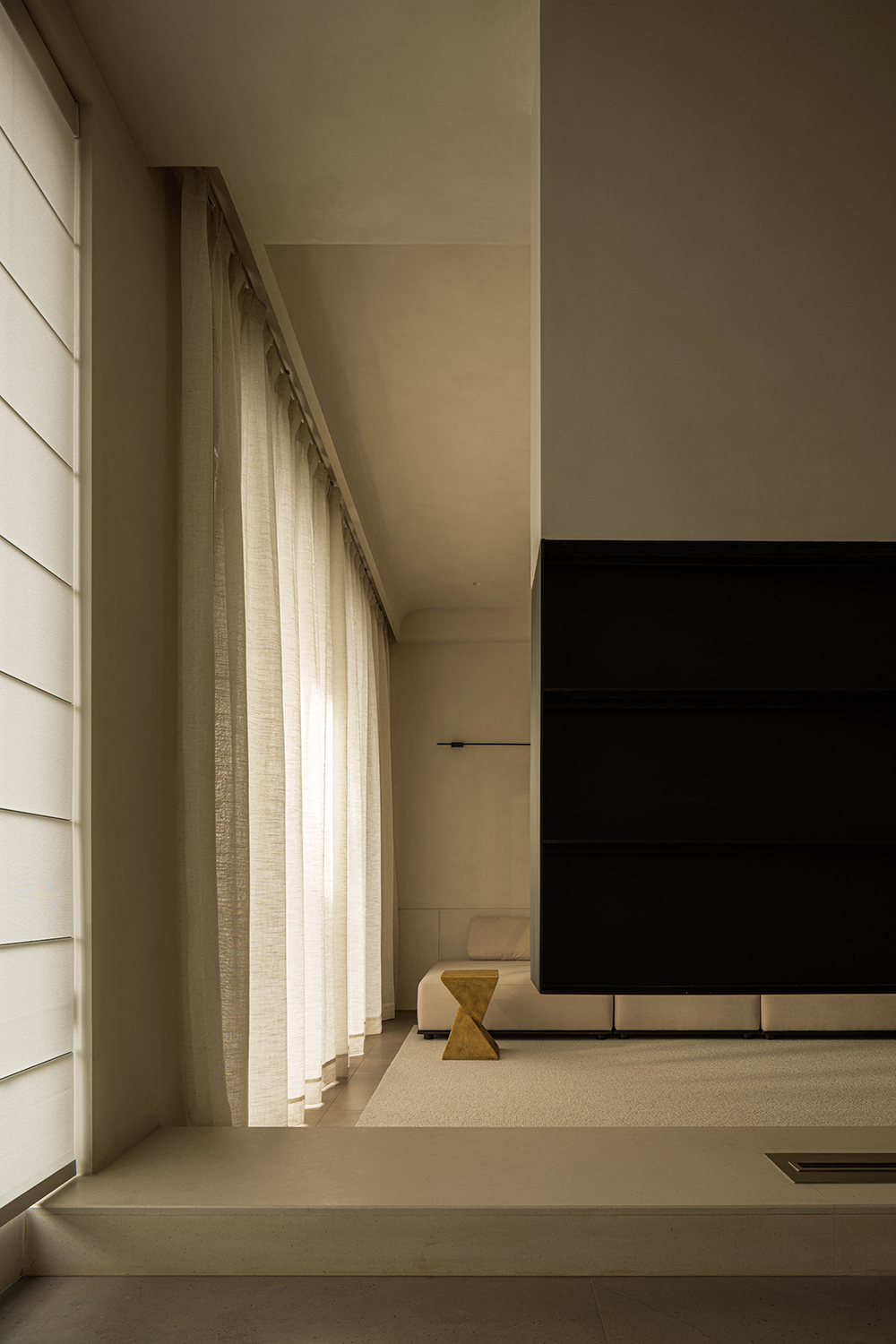 删繁就简,居于自然！丨明涧设计-22