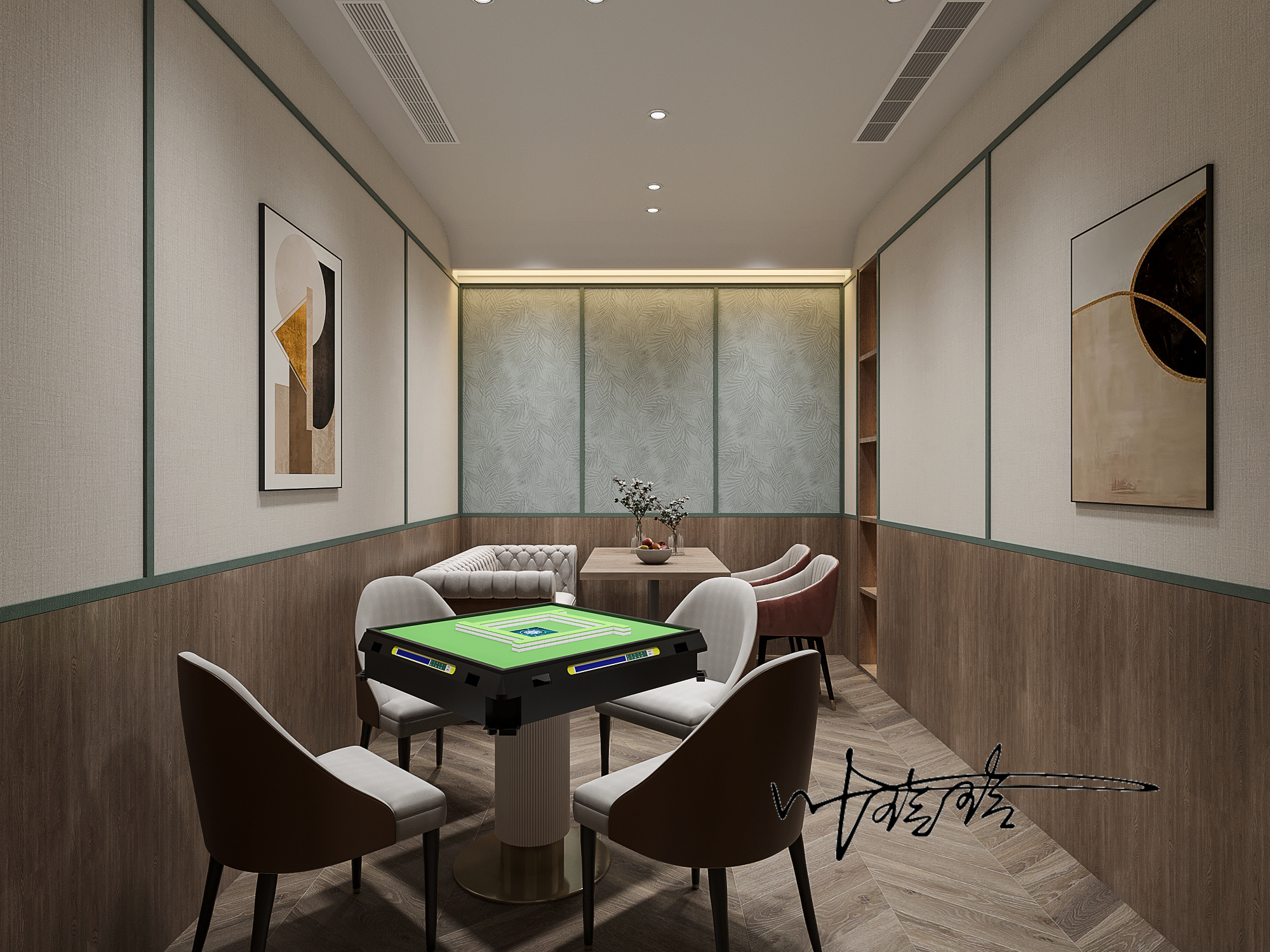 你会不会出现在转角的咖啡店-3