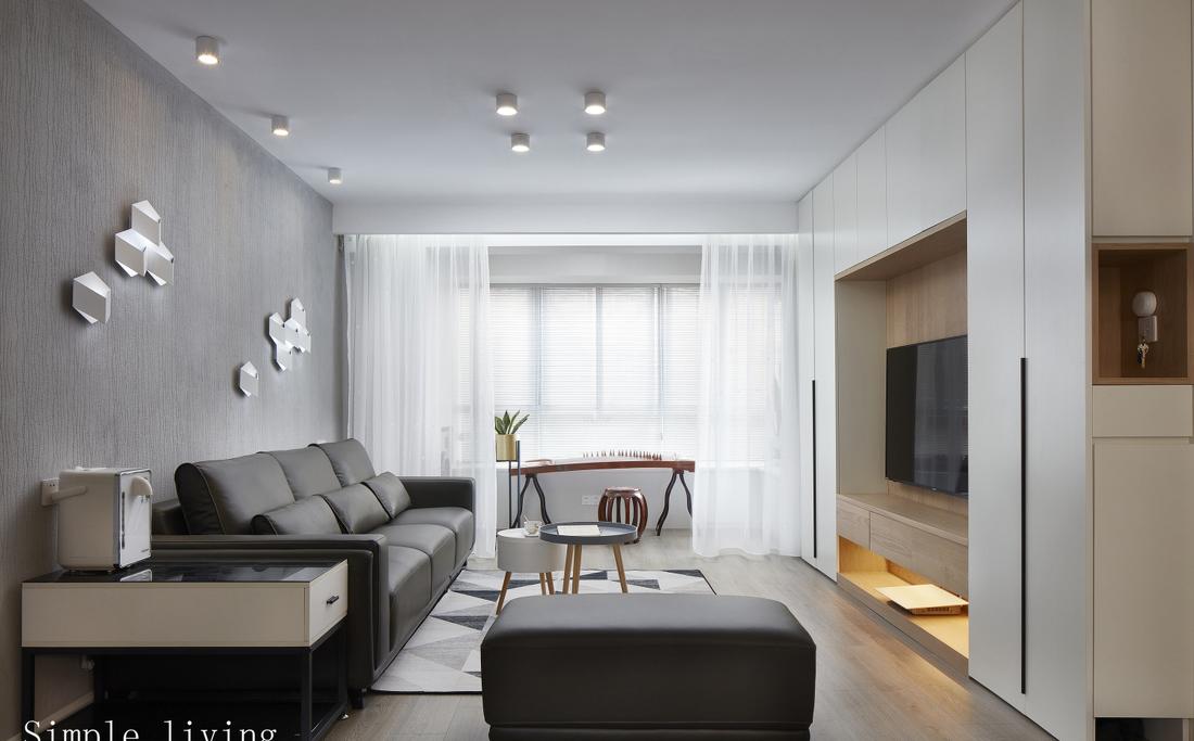 《简单生活》-17