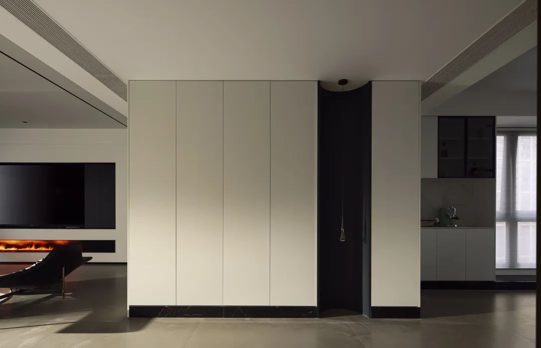 麟戈实景案例 · 遇见丨中国重庆丨麟戈设计-32