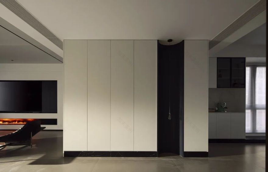 麟戈实景案例 · 遇见丨中国重庆丨麟戈设计-32