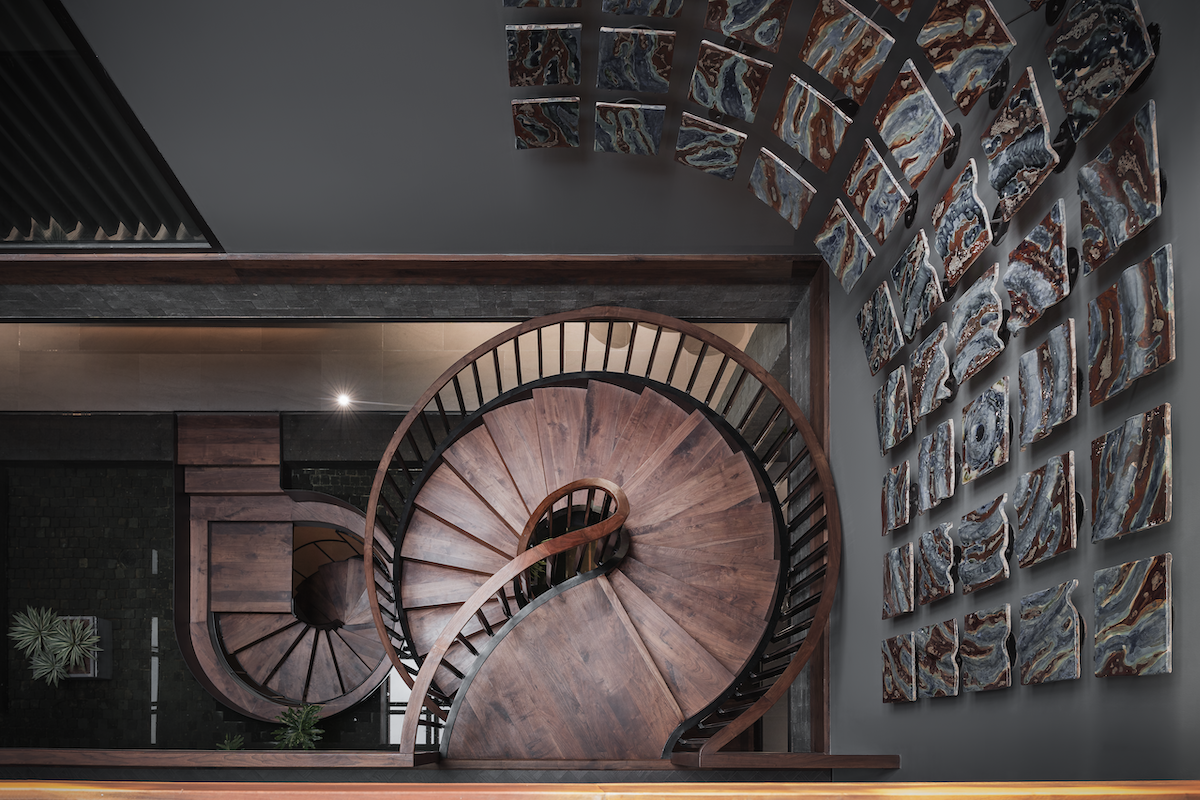 TI60 Ecopark 现代家园-34