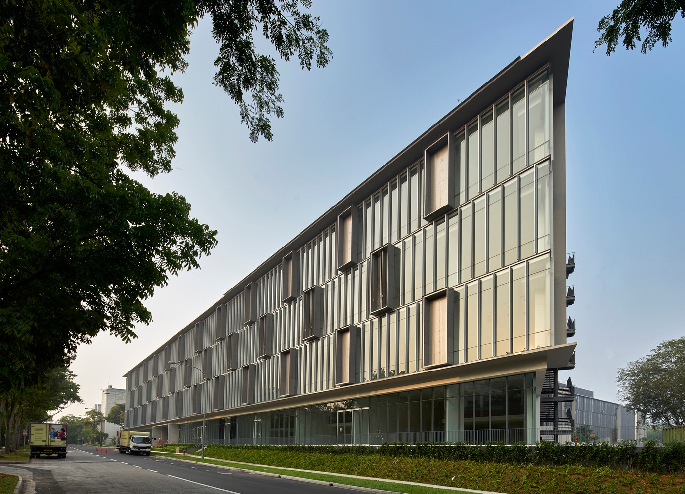 Tagore 8 SCDA 架构师提供的文本描述。-0