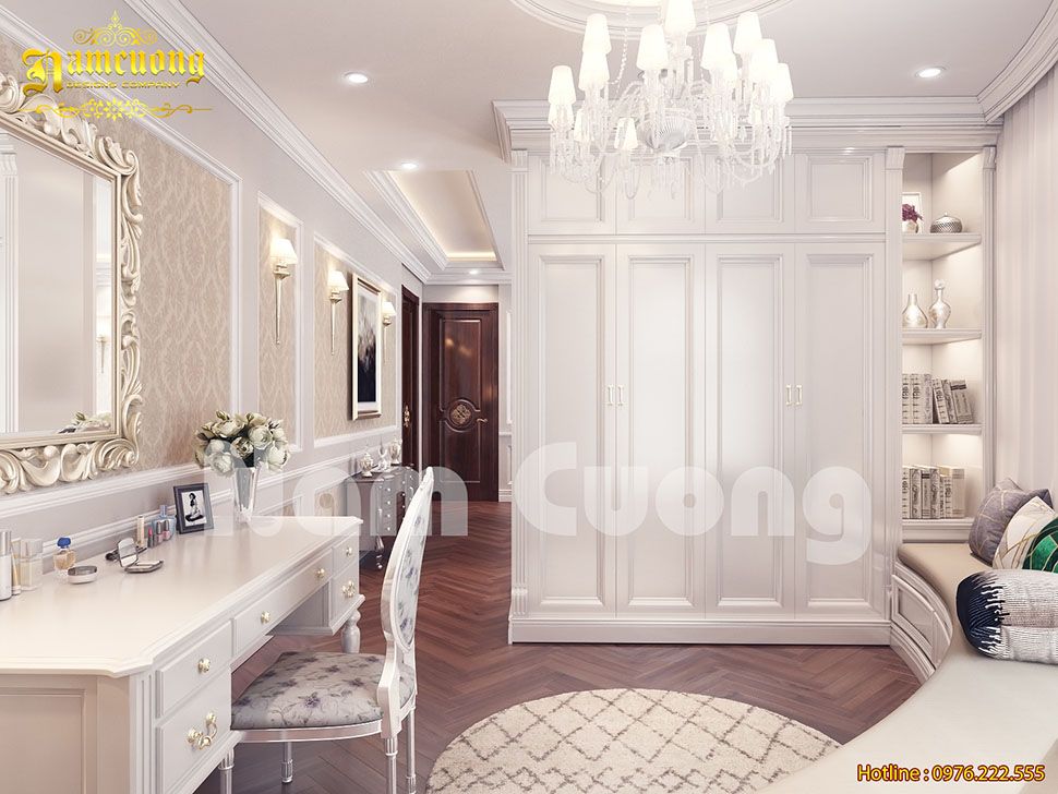 南翠阁文化艺术空间设计-12