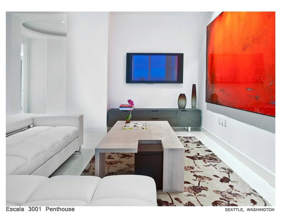 丨美国西雅图-33