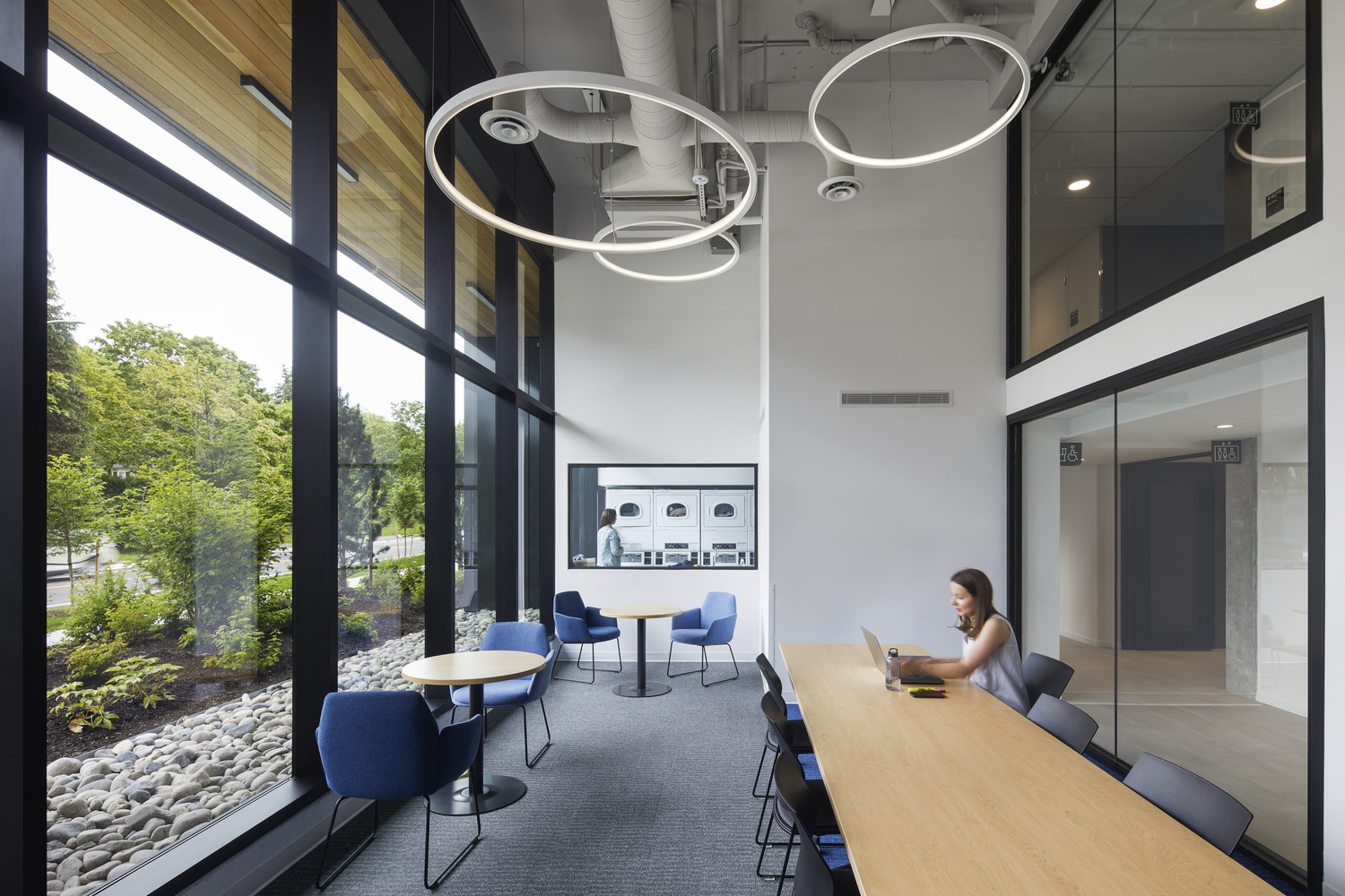 tə š·ʷhəleləm̓s tə k̓ʷaƛ̓kʷəʔaʔɬ丨加拿大温哥华-31