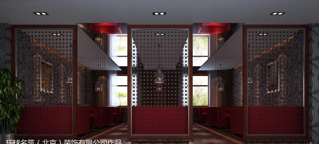 金江国际酒店-10