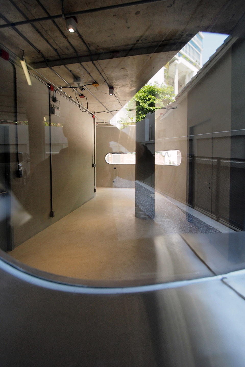 PLP City系列运动商业综合体丨泰国曼谷-30