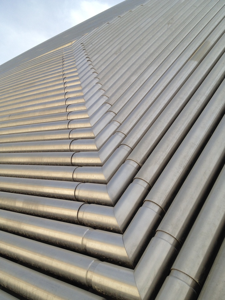 King Abdulaziz Centre for World Culture   Snøhetta-58