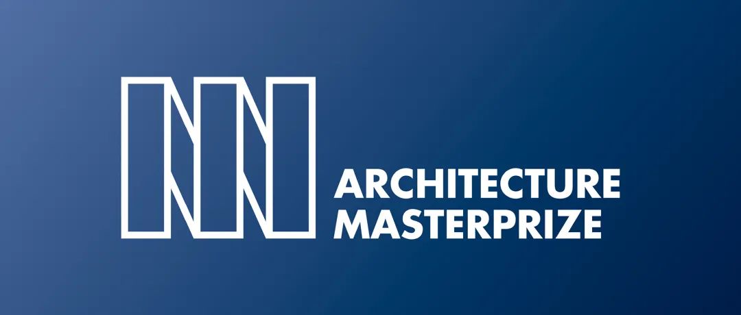 埂上设计2020年终总结丨中国深圳-116