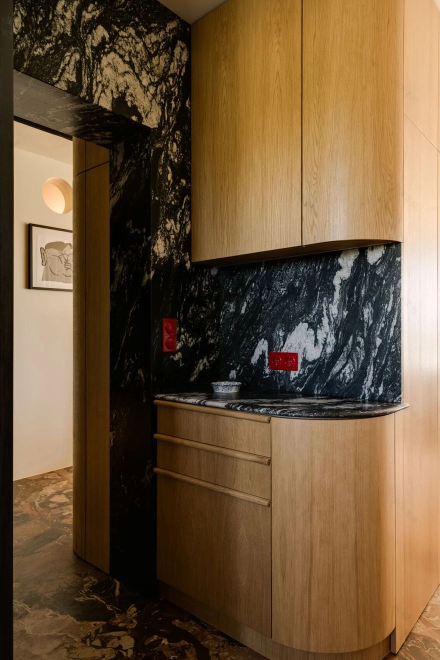 新作 bisoñ studio-11