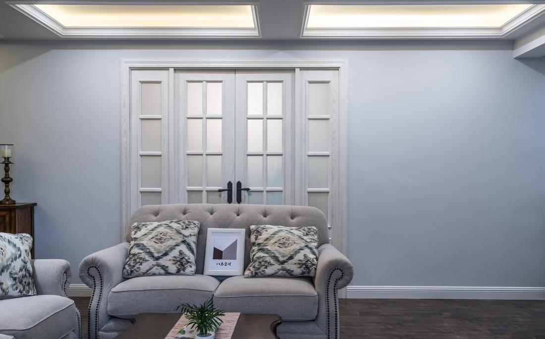 居住（实景）-16