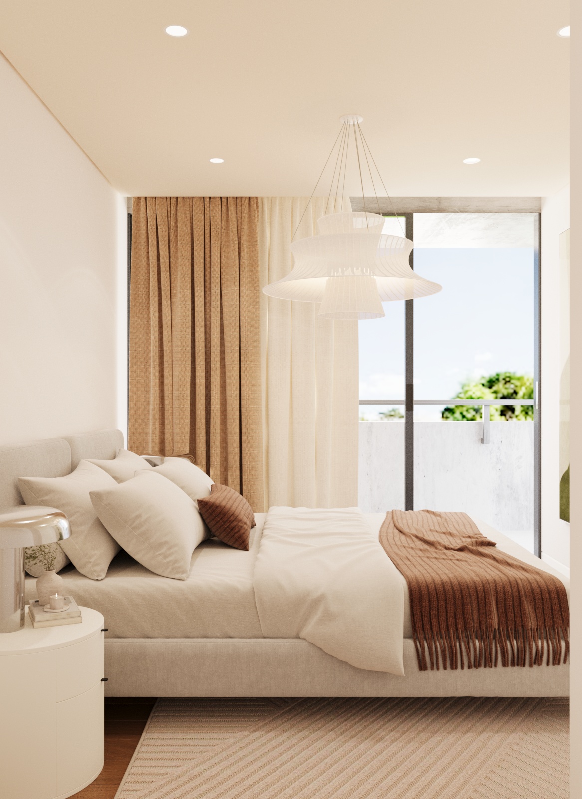 Sandwoods Modern Villa Design in Cascais-25