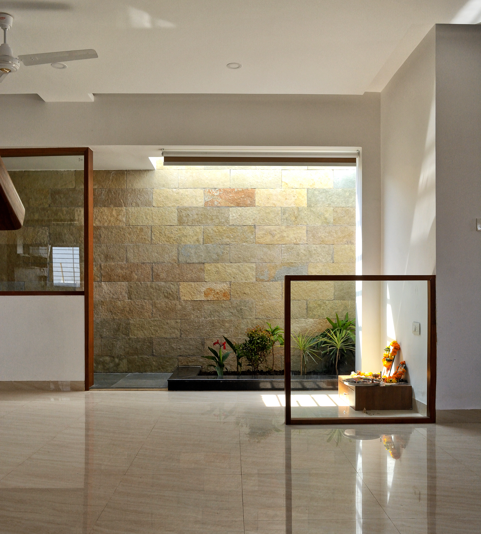 Orange House / Studio Habitect-17