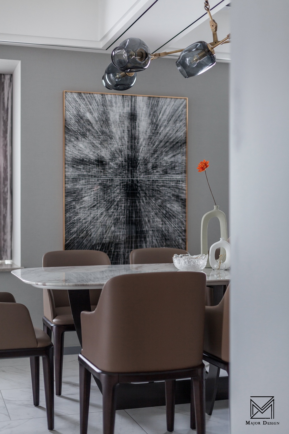 名震设计 | 夏日限定-25