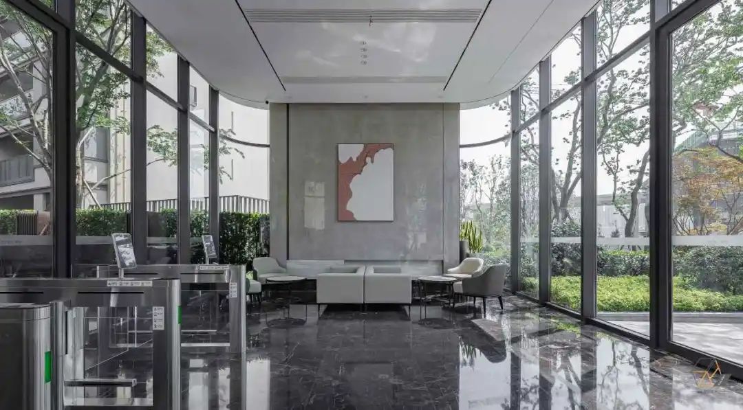 公园附近的风景 | 龙湖∙云瑶玉陛-0