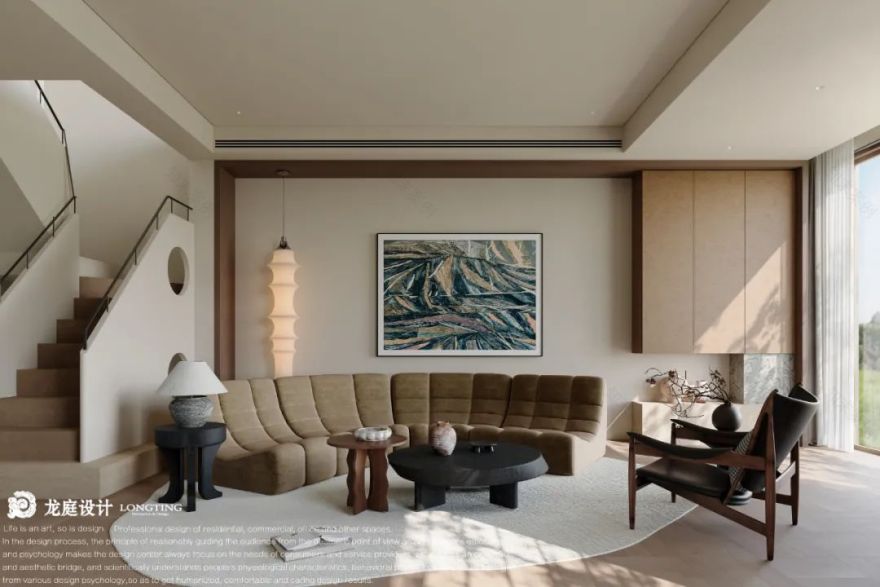 凝固的晨光(湖州·湖州府排屋)丨中国湖州丨龙庭设计-14