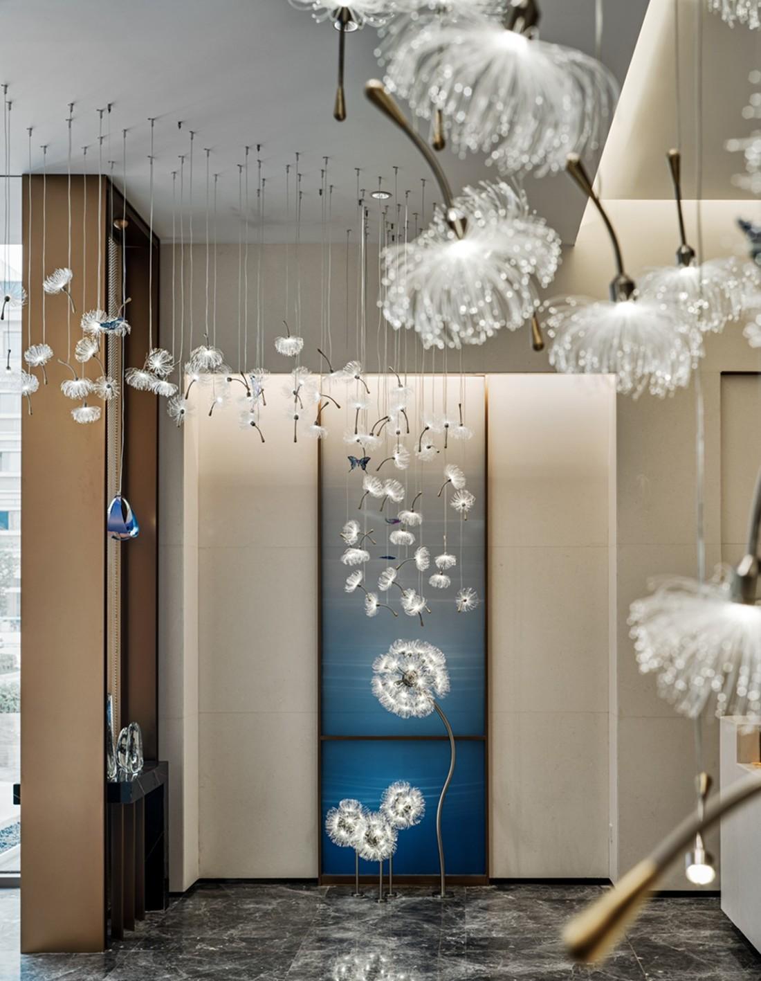 天长·祥生金麟府售楼处-12