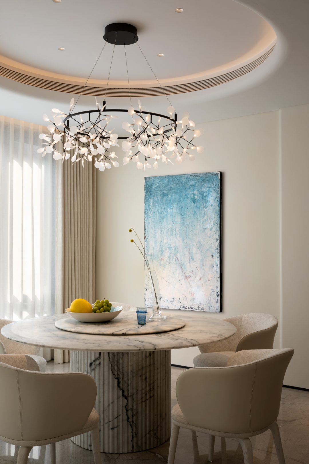 TimeWander时光漫步|容象新作-73