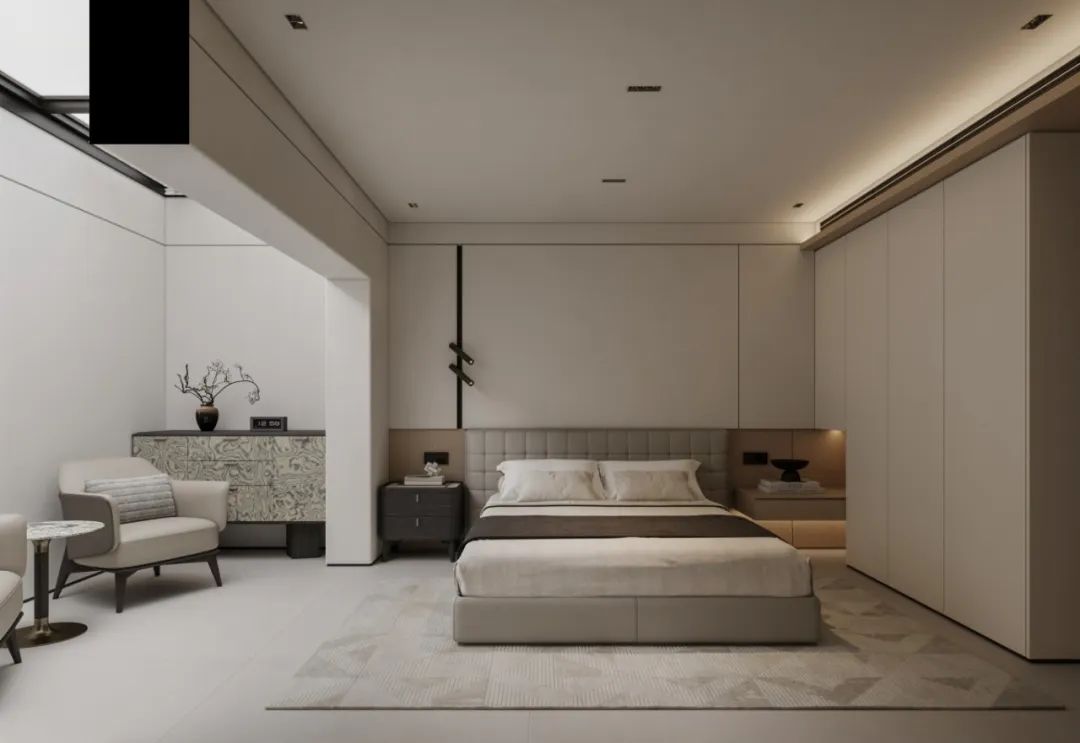 世贸璀璨倾城丨锐格惟辰-29