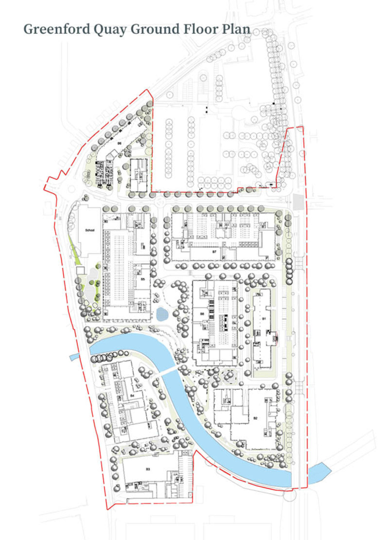 丨United KingdomLondon-91