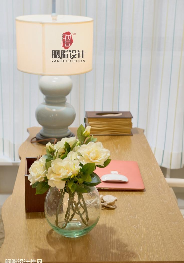 胡狸胭脂设计-58