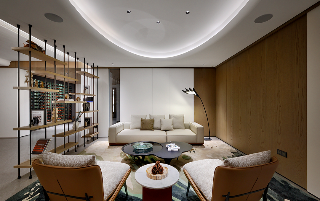 平潭如意半岛丨中国福州丨HHD恒合立创设计-58