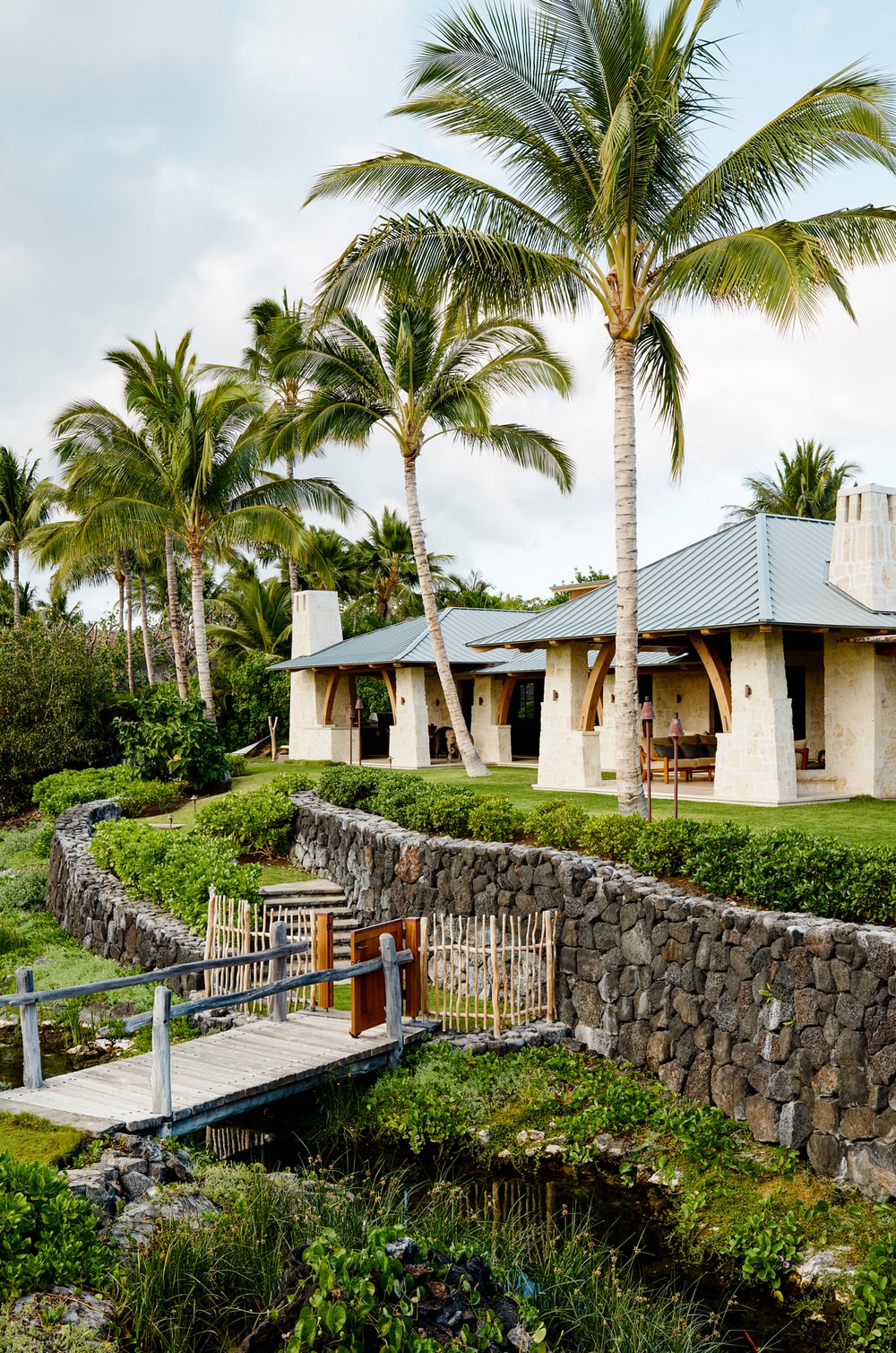 丨美国夏威夷-36