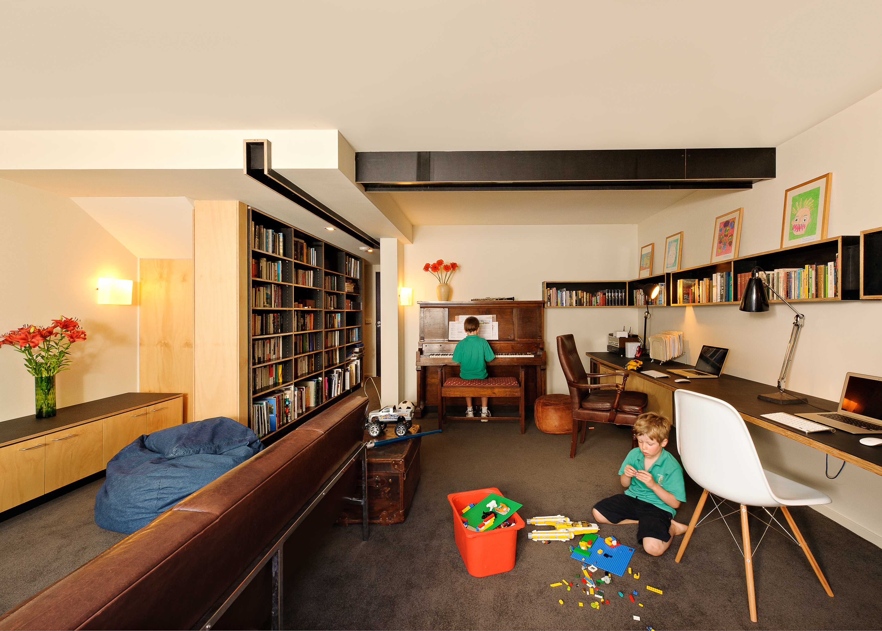 heller street park and residences-24