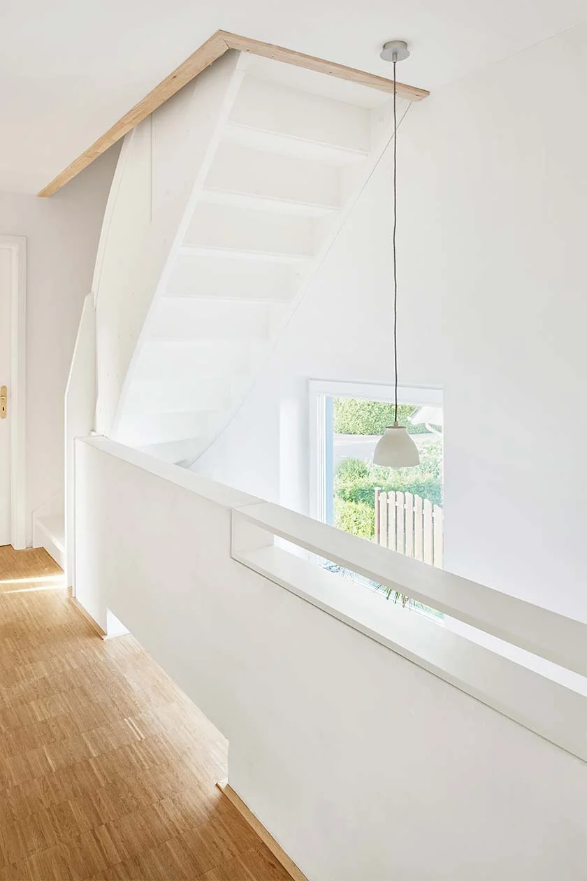 LMR 欢笑之屋 丨德国-4