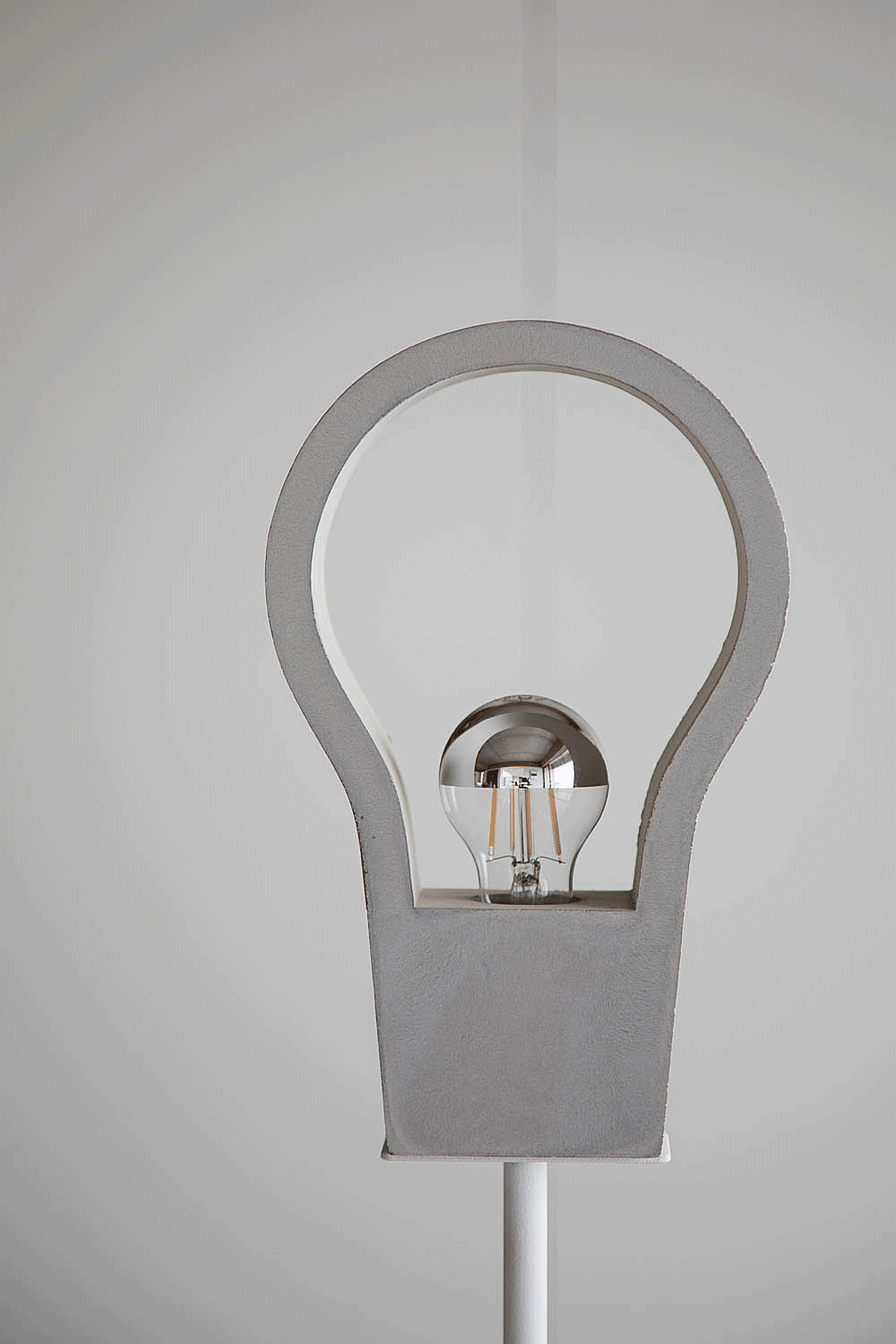 Port de la Selva 住宅丨西班牙丨marià castelló,architecture-131